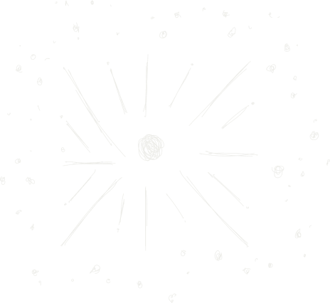 Spark 1