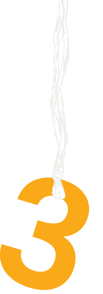 number_3