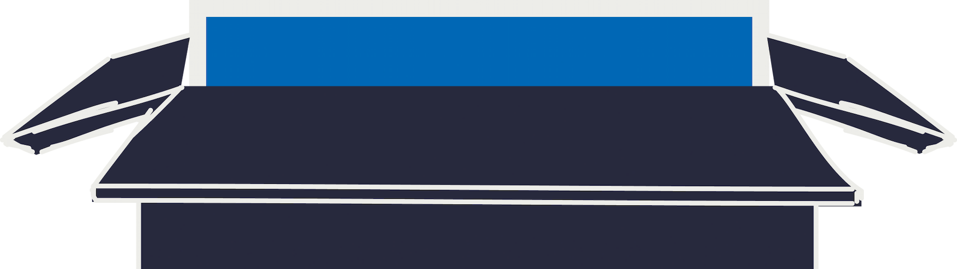 Blue Box